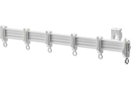 harrison drape metal brackets|harrison drape curtain track gliders.